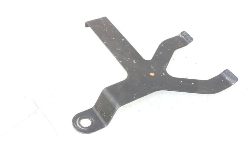 photo de SANGLE BATTERIE HONDA XLV VARADERO 125 (2007 - 2012) - Zoom état d’usage
