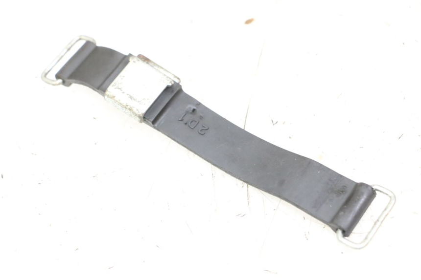 photo de SANGLE BATTERIE YAMAHA FZ1 FAZER 1000 (2007 - 2009) - Vue principale