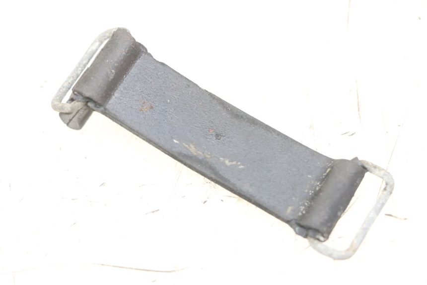 photo de SANGLE BATTERIE YAMAHA NEO'S NEOS 2T EASY 50 (2013 - 2016) - Vue principale