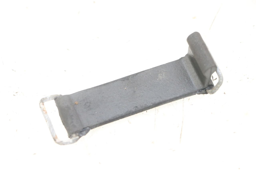 photo de SANGLE BATTERIE YAMAHA NEO'S NEOS 2T EASY 50 (2013 - 2016) - Détail de la pièce