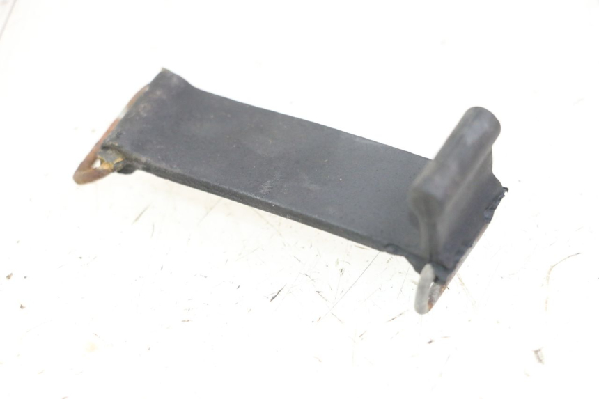 photo de SANGLE BATTERIE YAMAHA NEOS NEO'S 4T 50 (2008 - 2016) - Détail de la pièce