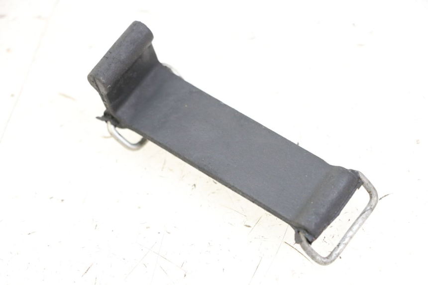 photo de SANGLE BATTERIE YAMAHA NEOS NEO'S 4T 50 (2008 - 2016) - Détail de la pièce