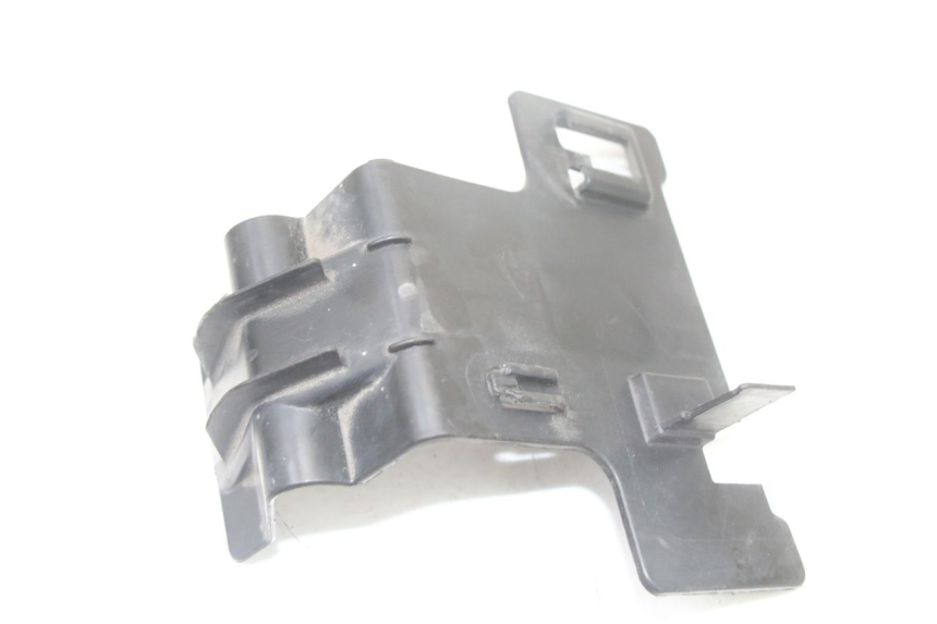 photo de SANGLE BATTERIE YAMAHA X-MAX XMAX ABS 250 (2010 - 2014) - Vue principale