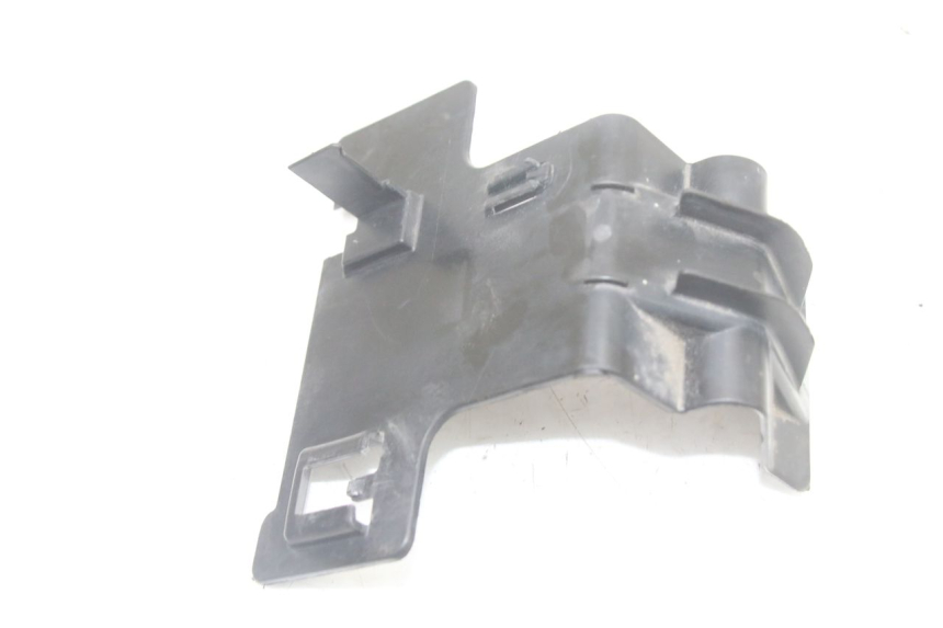 photo de SANGLE BATTERIE YAMAHA X-MAX XMAX ABS 250 (2010 - 2014) - Détail de la pièce