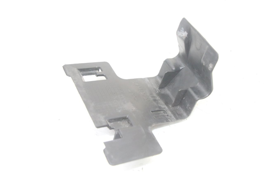 photo de SANGLE BATTERIE YAMAHA X-MAX XMAX ABS 250 (2010 - 2014) - Zoom état d’usage