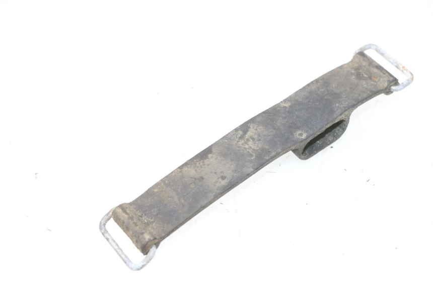 photo de SANGLE BATTERIE YAMAHA YP MAJESTY 125 (1998 - 2001) - Détail de la pièce