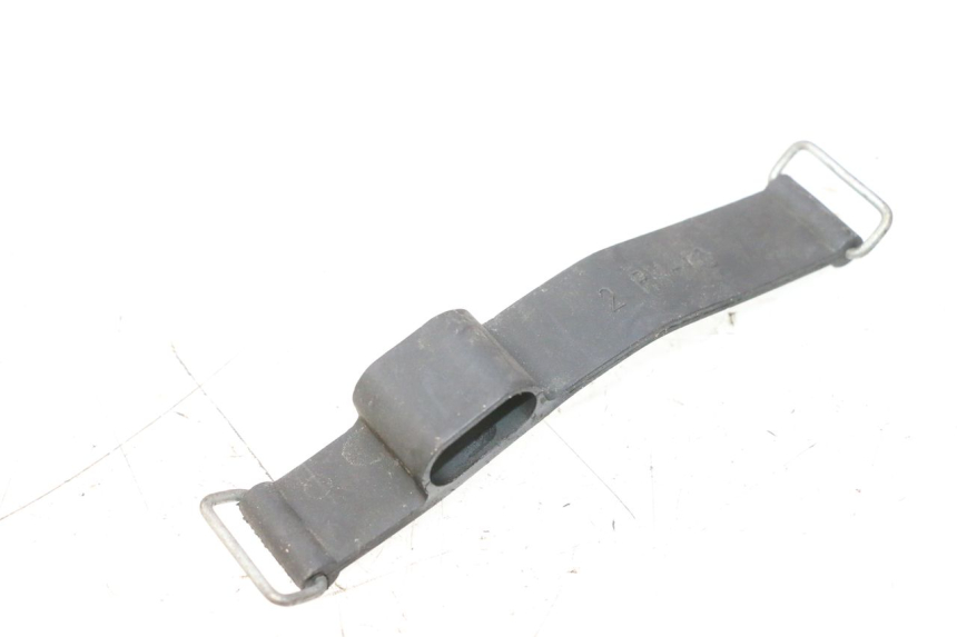 photo de SANGLE BATTERIE YAMAHA YP MAJESTY 125 (2002 - 2006) - Vue principale