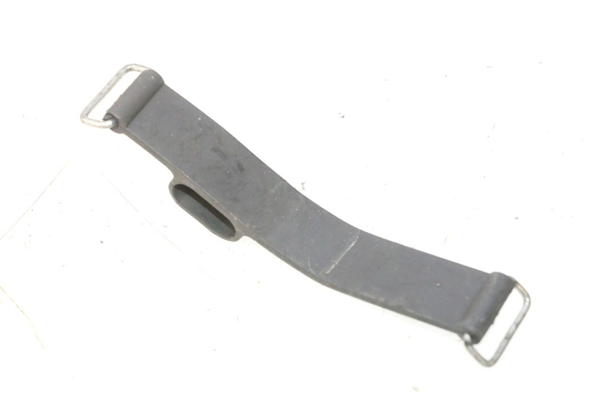 photo de SANGLE BATTERIE YAMAHA YP MAJESTY 125 (2002 - 2006) - Détail de la pièce