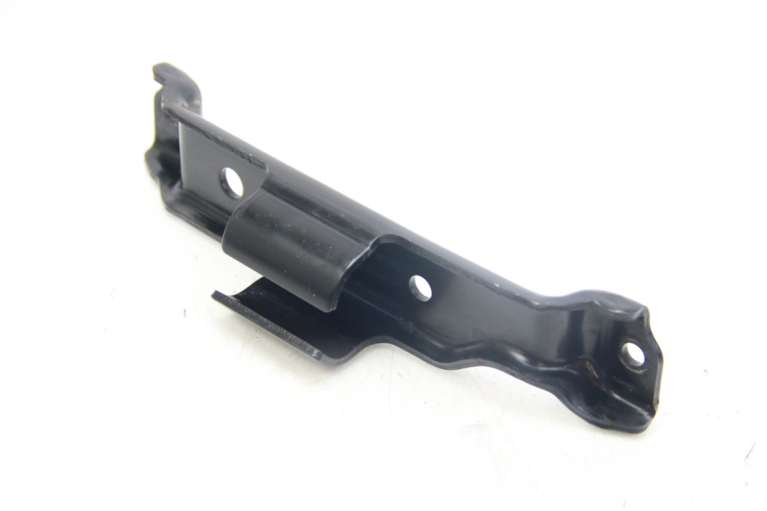 photo de SANGLE BATTERIE KAWASAKI Z ABS 1000 (2014 - 2020) - Zoom état d’usage