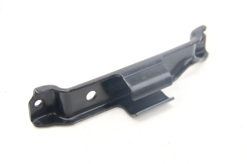 photo de SANGLE BATTERIE KAWASAKI Z ABS 1000 (2014 - 2020) - Autre angle de vue