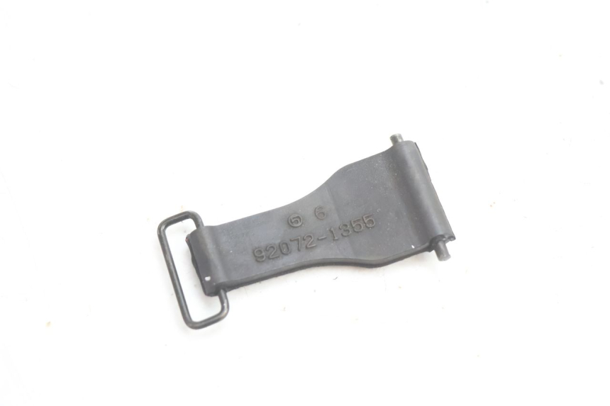photo de SANGLE BATTERIE KAWASAKI ZX-6R ZX6R 600 (2000 - 2002) - Vue principale