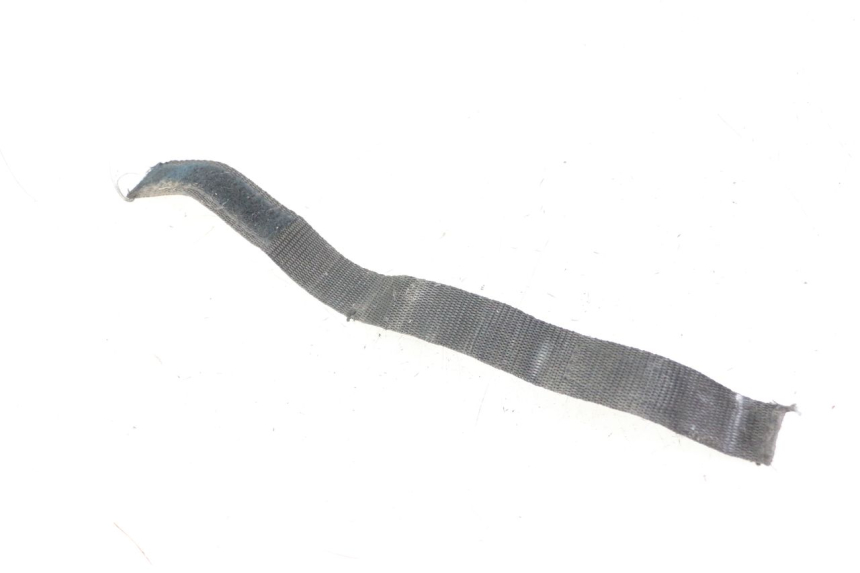 photo de SANGLE TROUSSE OUTILS BMW C1 125 (2000 - 2003) - Vue principale