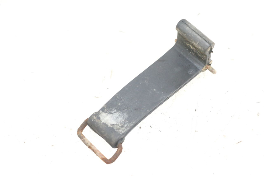 photo de Strap Tool Roll YAMAHA DTLC 125 (1982 - 1987) - Zoom état d’usage