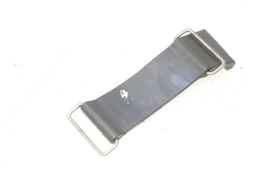 photo de SANGLE TROUSSE OUTILS KAWASAKI ER-6 ER6 N 650 (2005 - 2009) - Détail de la pièce