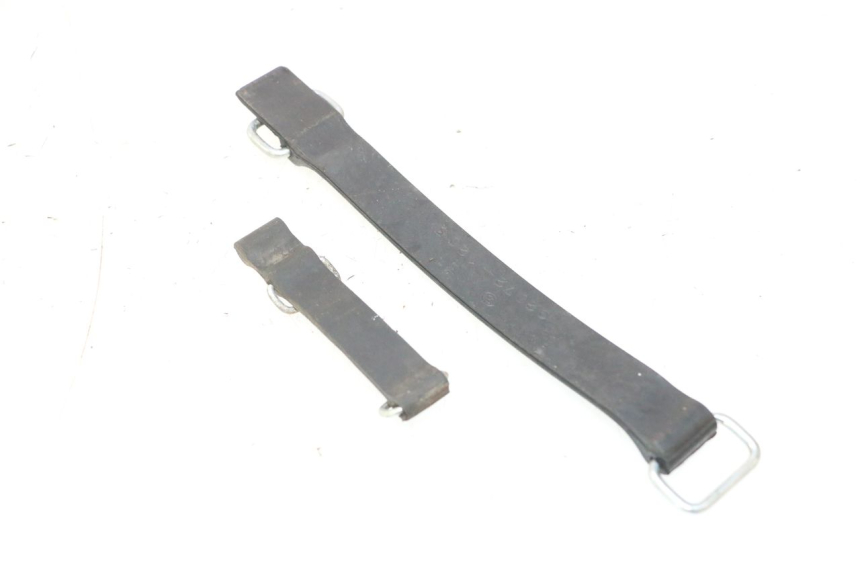 photo de SANGLE TROUSSE OUTILS KAWASAKI ER-6 ER6 N 650 (2005 - 2009) - Détail de la pièce