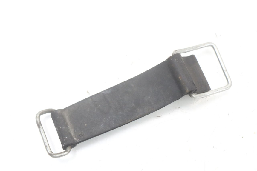 photo de SANGLE TROUSSE OUTILS YAMAHA FJR ABS 1300 (2006 - 2012) - Vue principale