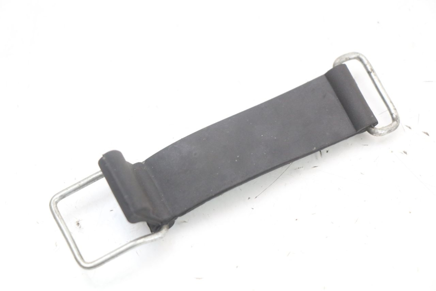 photo de SANGLE TROUSSE OUTILS YAMAHA FJR ABS 1300 (2006 - 2012) - Détail de la pièce