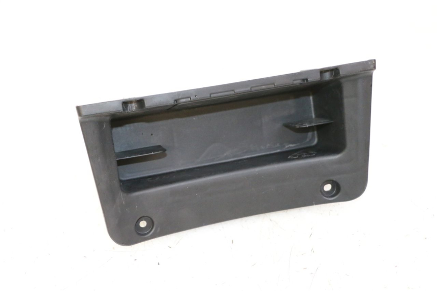 photo de SANGLE TROUSSE OUTILS HONDA FORZA ABS 300 (2013 - 2017) - Vue principale