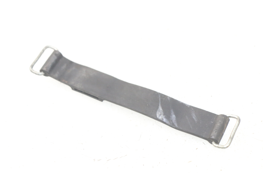 photo de SANGLE TROUSSE OUTILS YAMAHA FZ8 800 (2010 - 2016) - Vue principale