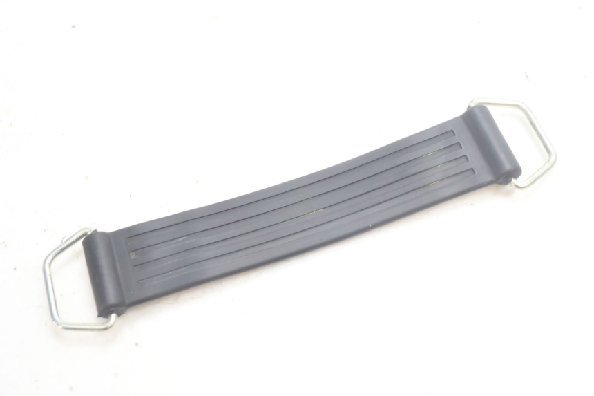 photo de SANGLE TROUSSE OUTILS PIAGGIO MP3 HPE 530 (2022 - 2026) - Vue principale
