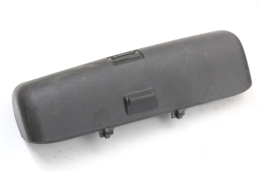 photo de SANGLE TROUSSE OUTILS PIAGGIO MP3 LT 400 (2007 - 2012) - Détail de la pièce