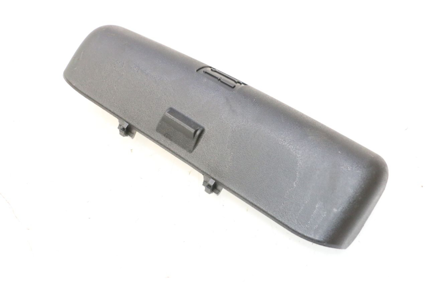 photo de SANGLE TROUSSE OUTILS PIAGGIO MP3 LT 400 (2007 - 2012) - Détail de la pièce