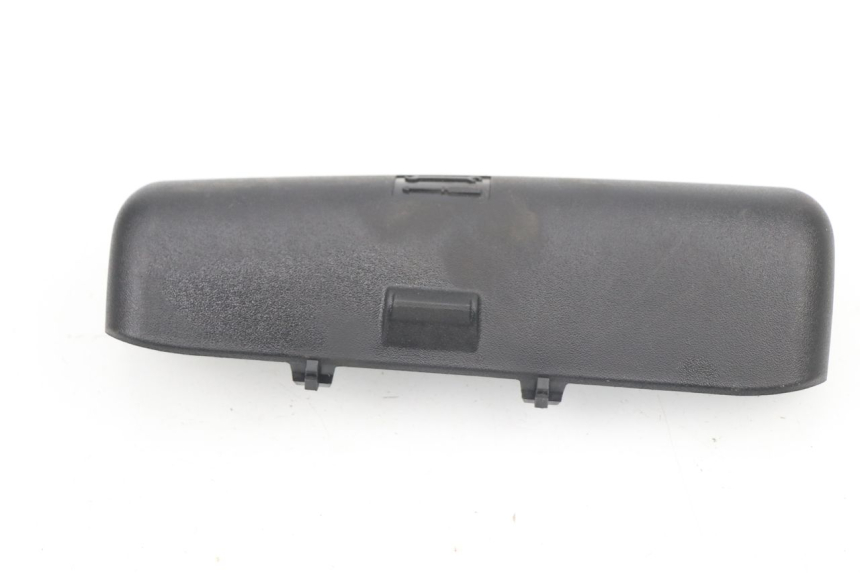 photo de SANGLE TROUSSE OUTILS PIAGGIO MP3 125 (2006 - 2014) - Vue principale