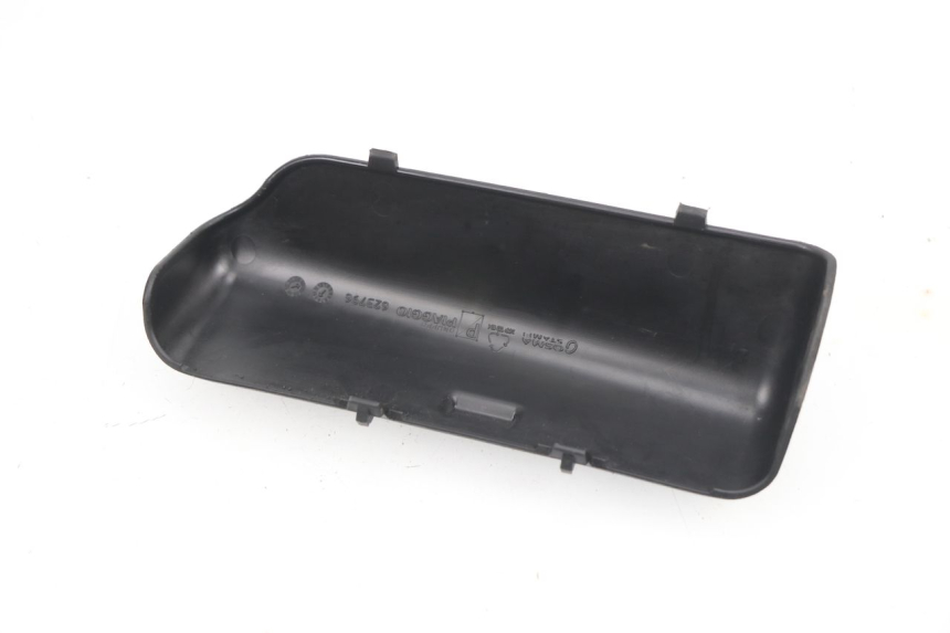 photo de SANGLE TROUSSE OUTILS PIAGGIO MP3 125 (2006 - 2014) - Détail de la pièce