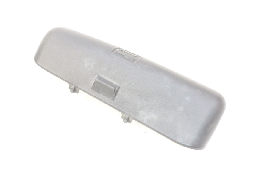 photo de SANGLE TROUSSE OUTILS PIAGGIO MP3 500 (2011 - 2015) - Zoom état d’usage