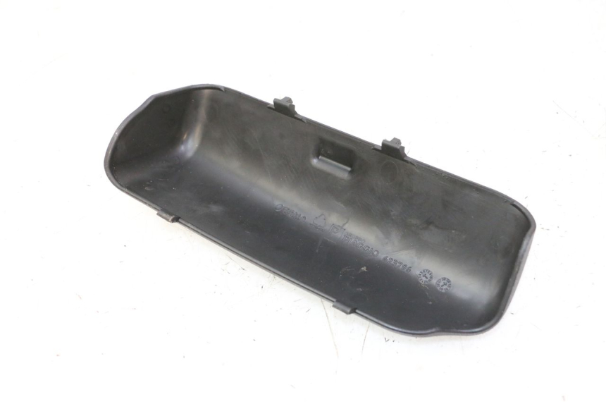 photo de SANGLE TROUSSE OUTILS PIAGGIO MP3 RL 250 (2006 - 2010) - Détail de la pièce