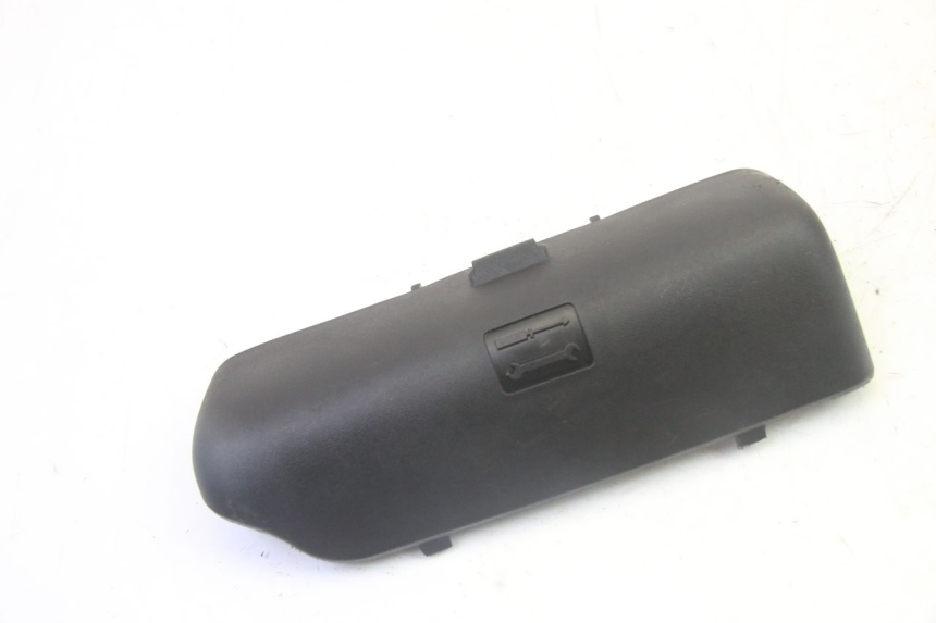 photo de SANGLE TROUSSE OUTILS PIAGGIO MP3 500 (2011 - 2015) - Vue principale