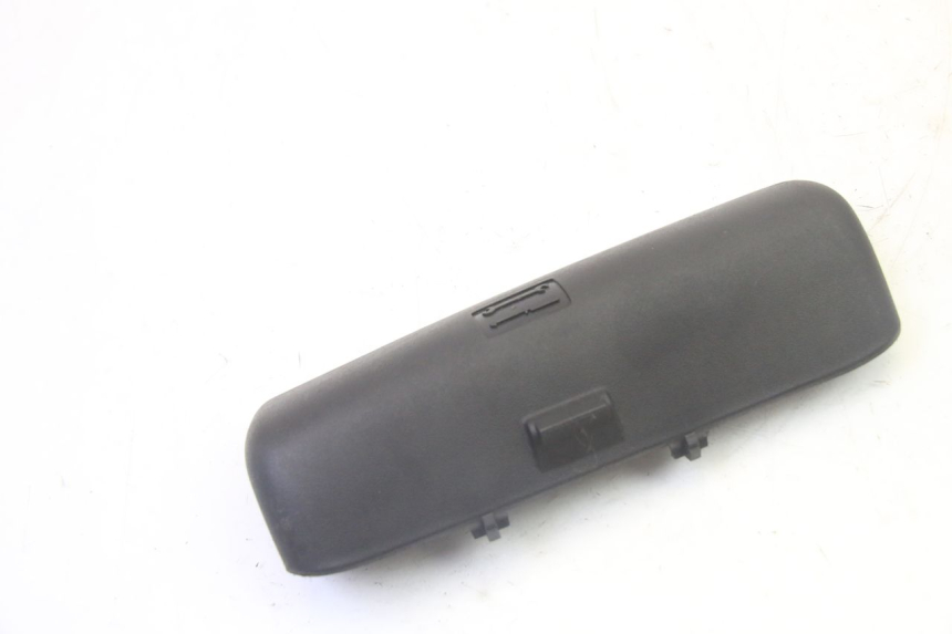 photo de SANGLE TROUSSE OUTILS PIAGGIO MP3 500 (2011 - 2015) - Détail de la pièce