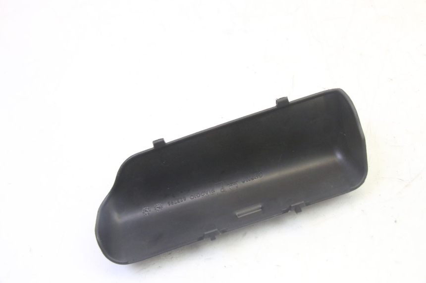 photo de SANGLE TROUSSE OUTILS PIAGGIO MP3 500 (2011 - 2015) - Zoom état d’usage