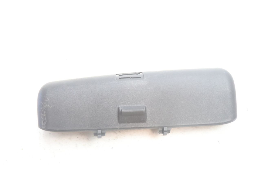 photo de SANGLE TROUSSE OUTILS PIAGGIO MP3 500 (2011 - 2015) - Détail de la pièce