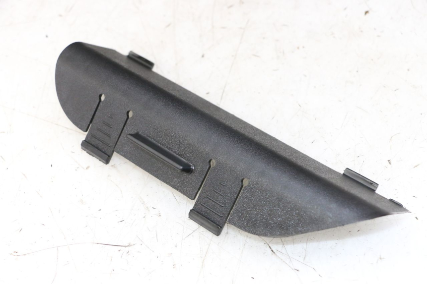 photo de SANGLE TROUSSE OUTILS PIAGGIO NRG POWER PUREJET 50 (2018 - 2021) - Vue principale