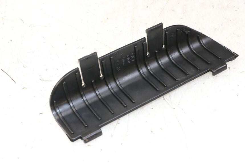 photo de SANGLE TROUSSE OUTILS PIAGGIO NRG POWER PUREJET 50 (2018 - 2021) - Détail de la pièce