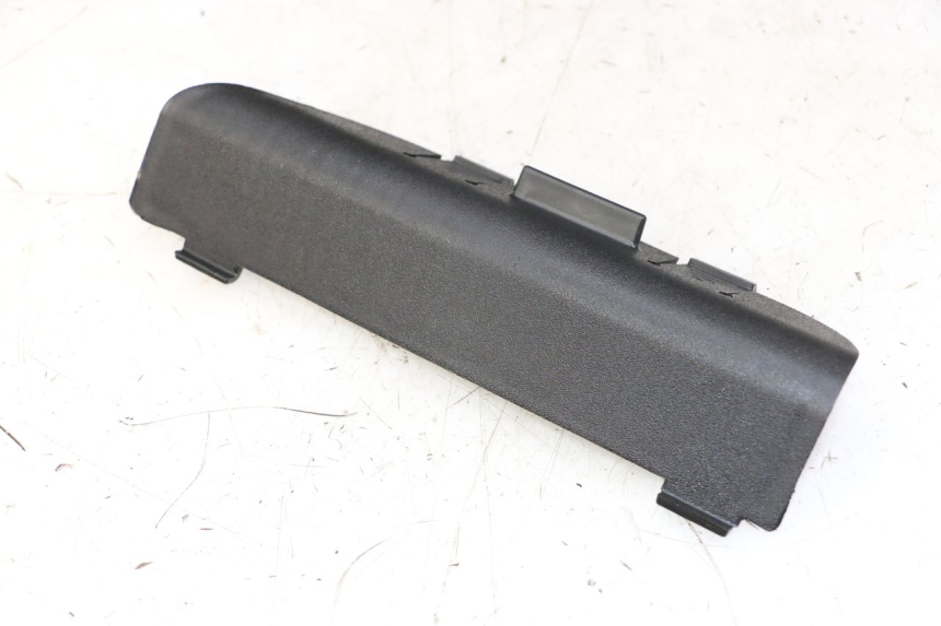 photo de SANGLE TROUSSE OUTILS PIAGGIO NRG POWER PUREJET 50 (2018 - 2021) - Zoom état d’usage