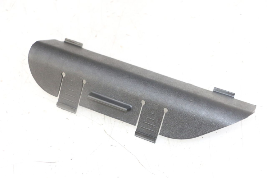 photo de SANGLE TROUSSE OUTILS PIAGGIO NRG POWER PUREJET 50 (2018 - 2021) - Vue principale