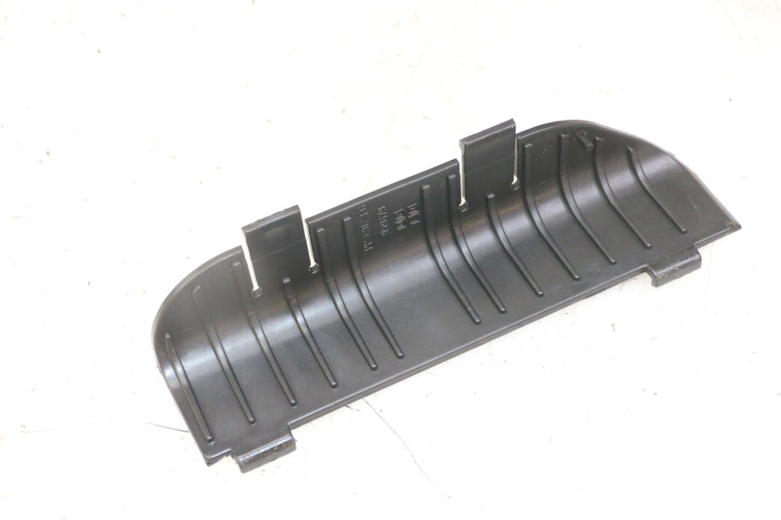 photo de SANGLE TROUSSE OUTILS PIAGGIO NRG POWER PUREJET 50 (2018 - 2021) - Détail de la pièce