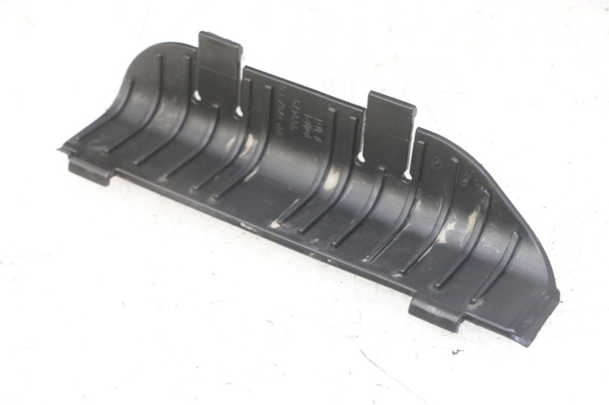 photo de SANGLE TROUSSE OUTILS PIAGGIO NRG POWER PUREJET 50 (2018 - 2021) - Détail de la pièce