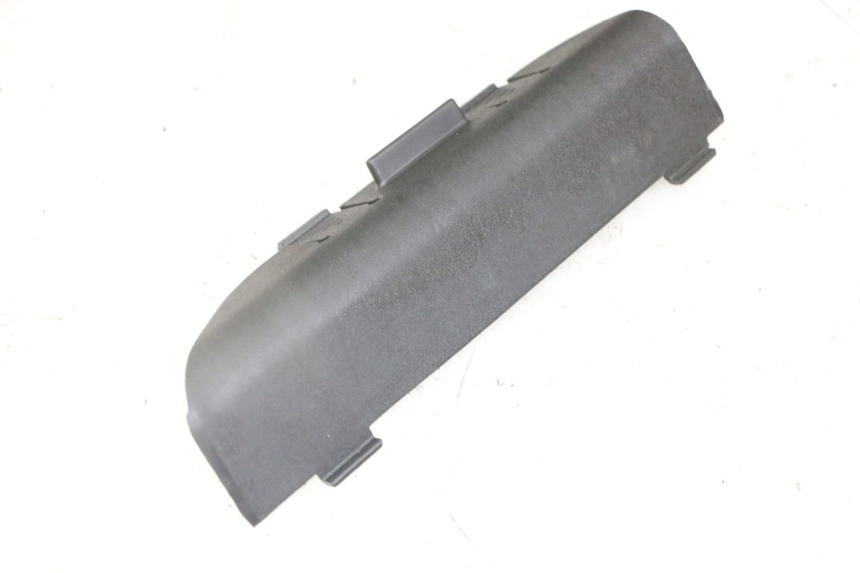 photo de SANGLE TROUSSE OUTILS PIAGGIO NRG POWER PUREJET 50 (2018 - 2021) - Zoom état d’usage