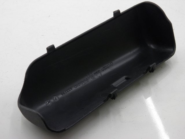 photo de SANGLE TROUSSE OUTILS PIAGGIO MP3 125 (2006 - 2014) - Détail de la pièce