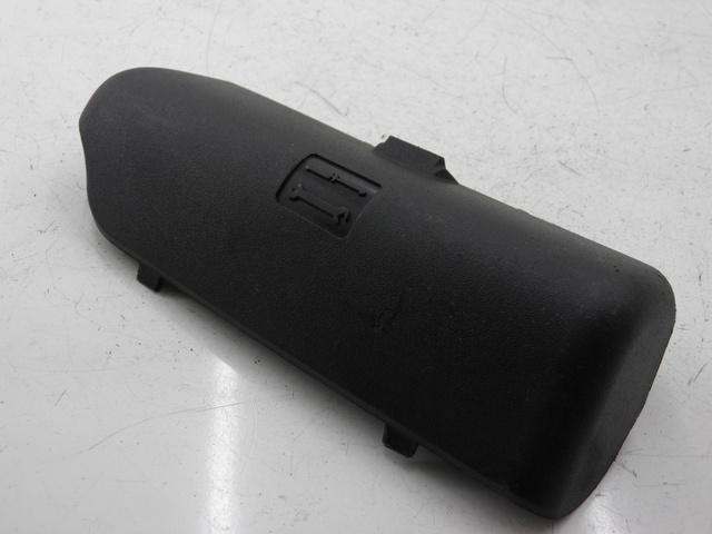 photo de SANGLE TROUSSE OUTILS PIAGGIO MP3 RL 125 (2006 - 2014) - Vue principale