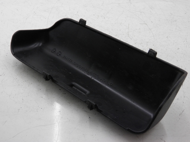 photo de SANGLE TROUSSE OUTILS PIAGGIO MP3 RL 125 (2006 - 2014) - Détail de la pièce