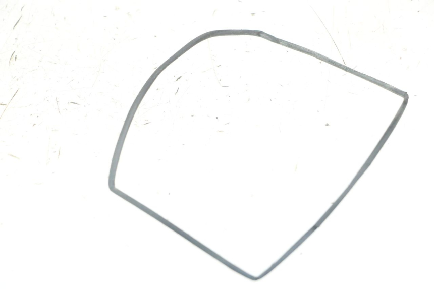 photo de SANGLE TROUSSE OUTILS ROYAL ENFIELD HYMALAYAN 410 (2016 - 2023) - Vue principale