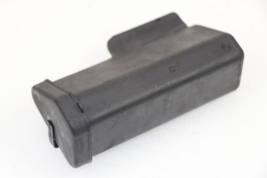 photo de SANGLE TROUSSE OUTILS MASAI SCRAMBLER 125 (2018 - 2020) - Vue principale