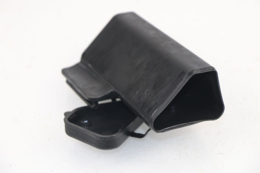 photo de SANGLE TROUSSE OUTILS MASAI SCRAMBLER 125 (2018 - 2020) - Détail de la pièce