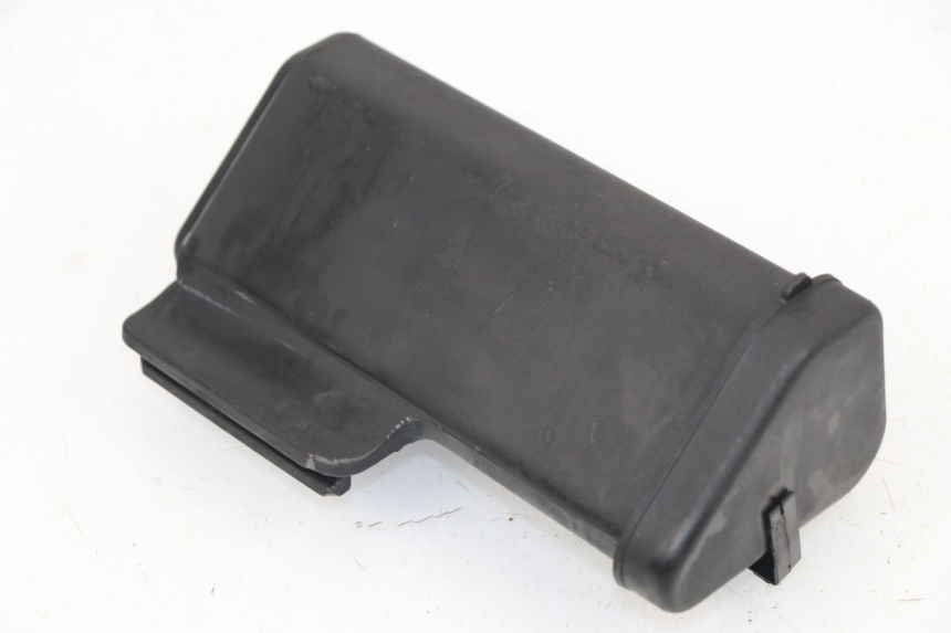 photo de SANGLE TROUSSE OUTILS MASAI SCRAMBLER 125 (2018 - 2020) - Autre angle de vue