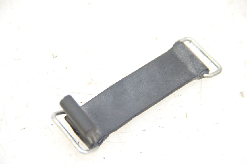 photo de SANGLE TROUSSE OUTILS MBK SKYCRUISER 125 (2006 - 2009) - Vue principale