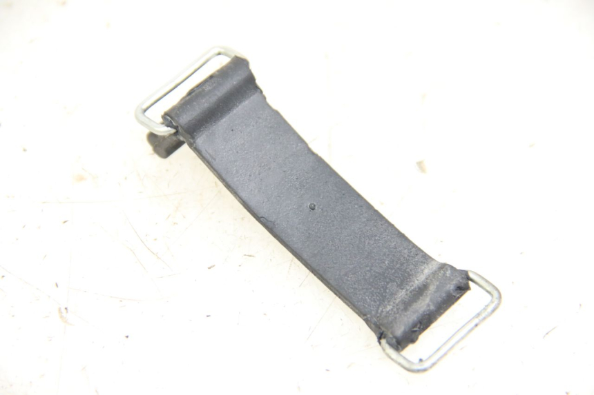 photo de SANGLE TROUSSE OUTILS MBK SKYCRUISER 125 (2006 - 2009) - Détail de la pièce